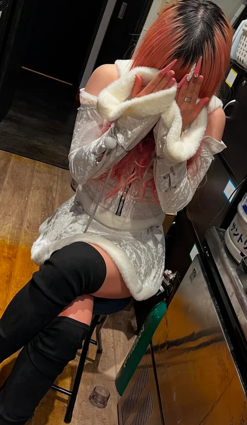 イチオシの衣装