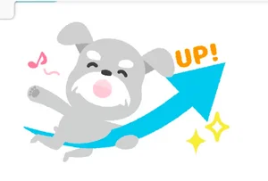 あなたの頑張り次第でボーナス支給