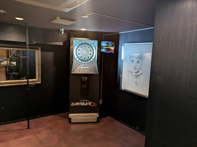 こだわりイメージ