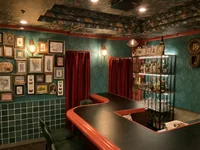 投稿：2025-11-01 23:10:31