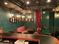 投稿：2025-11-01 23:11:11