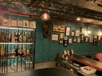 投稿：2025-11-01 23:11:29