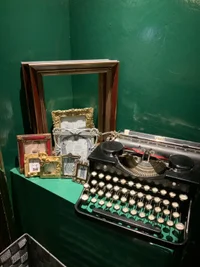 投稿：2025年11月13日 1:17