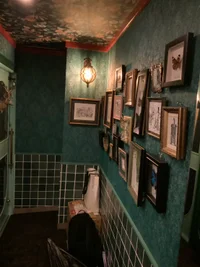 投稿：2025年11月13日 1:17