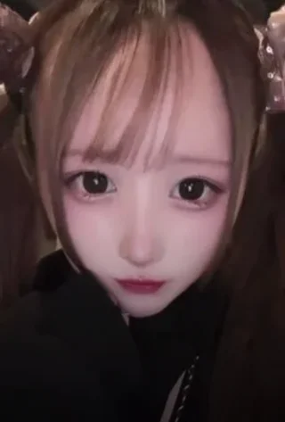 あまいさんの写真