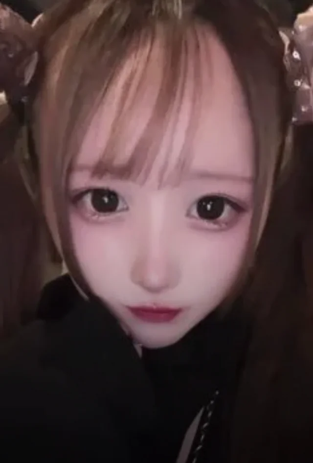 あまいさんの画像1枚目