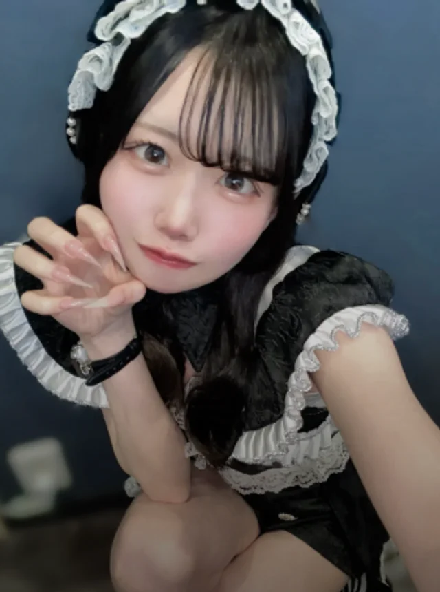 ななさんの画像1枚目