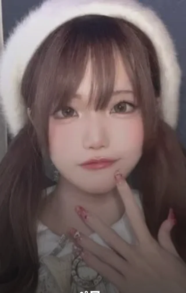 ぺろさんの画像1枚目