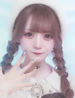 つむぎさんの写真