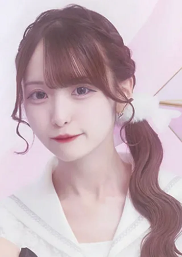 りなさんの画像1枚目