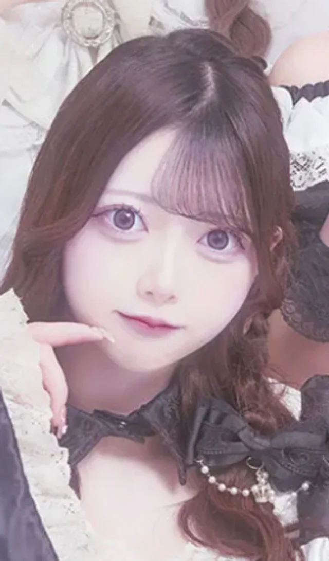 ふうさんの画像1枚目