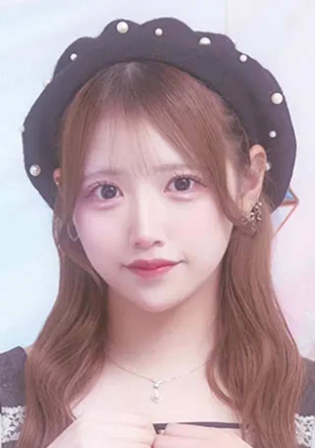 ちゅんぴさんの画像1枚目