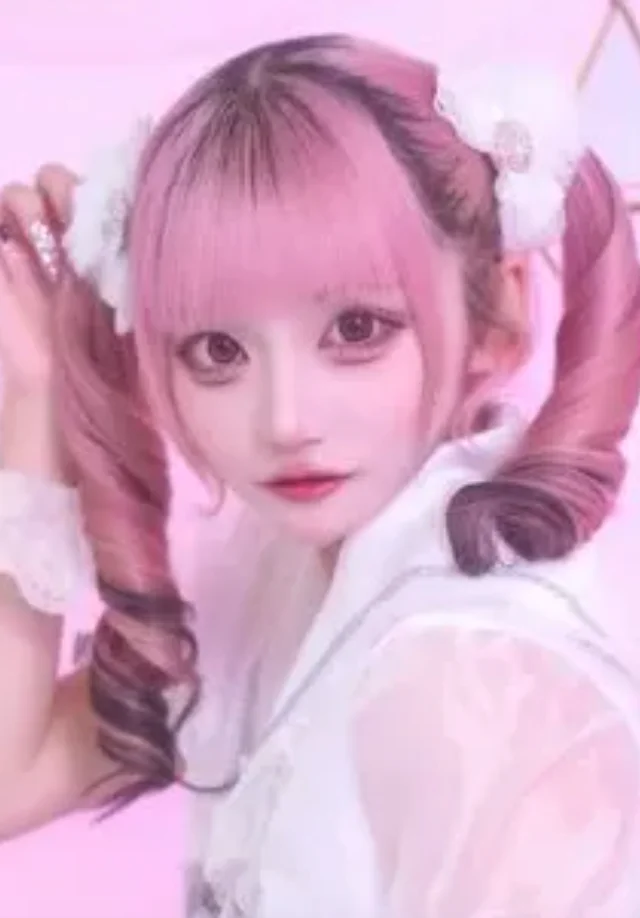 ららさんの画像1枚目