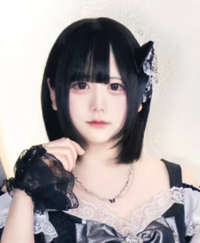 すいさんの画像1枚目