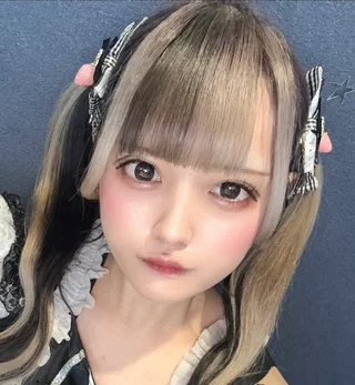 キャストイメージ