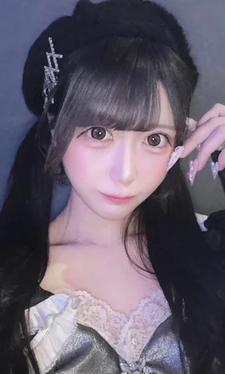 えみりさんの写真