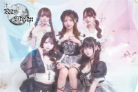 投稿：2026年2月2日 21:38