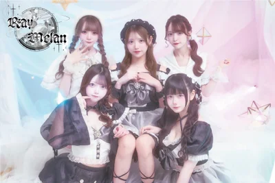 こだわりイメージ