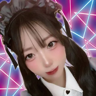 キャストイメージ