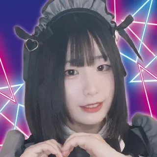 キャストイメージ