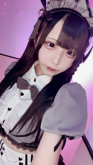 キャストイメージ