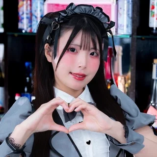 キャストイメージ