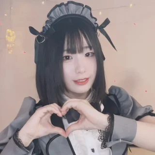 キャストイメージ