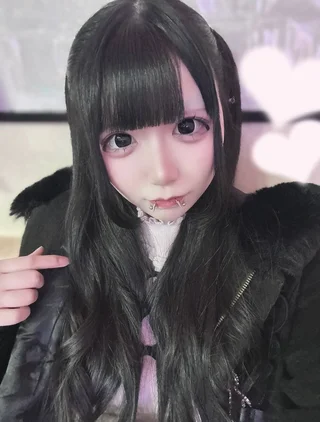 キャストイメージ