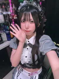 本日もアイドルちゃんたちが待ってます🌈✨