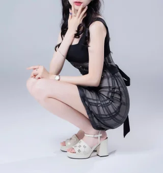 キャストイメージ