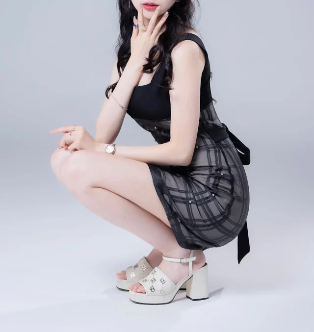 四季代表さんの画像1枚目