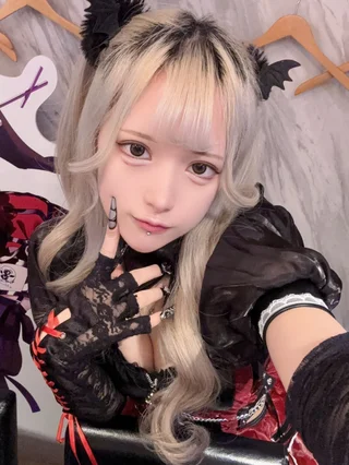 にゃんこさんの画像