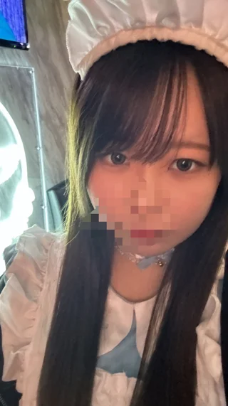 キャストイメージ