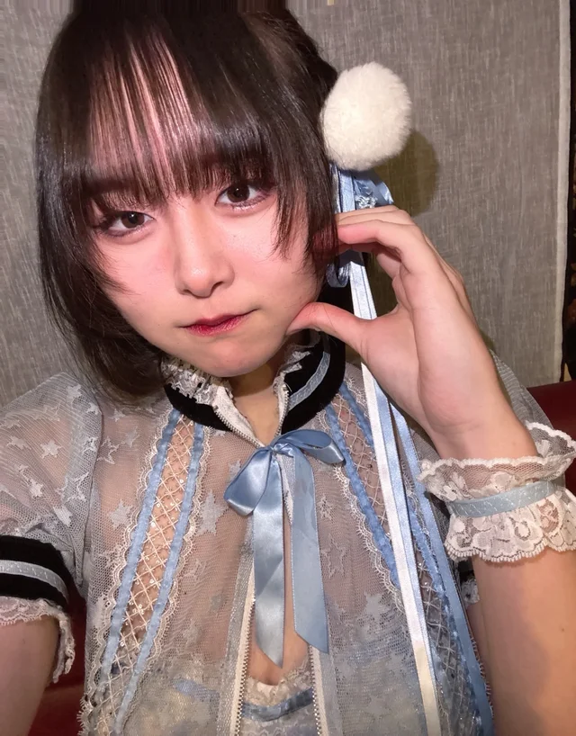 りあさんの画像1枚目