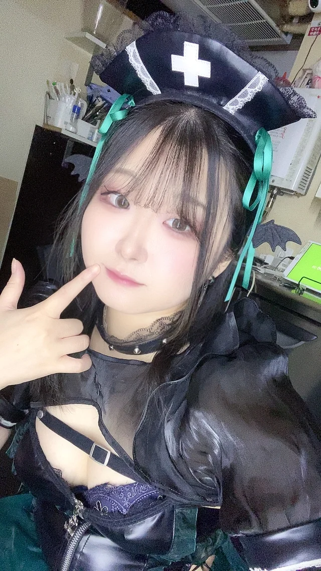 まいるさんの画像2枚目