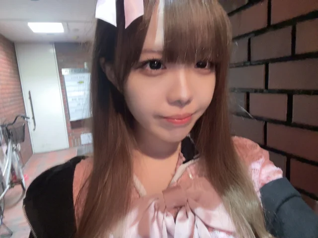 あすかさんの画像2枚目