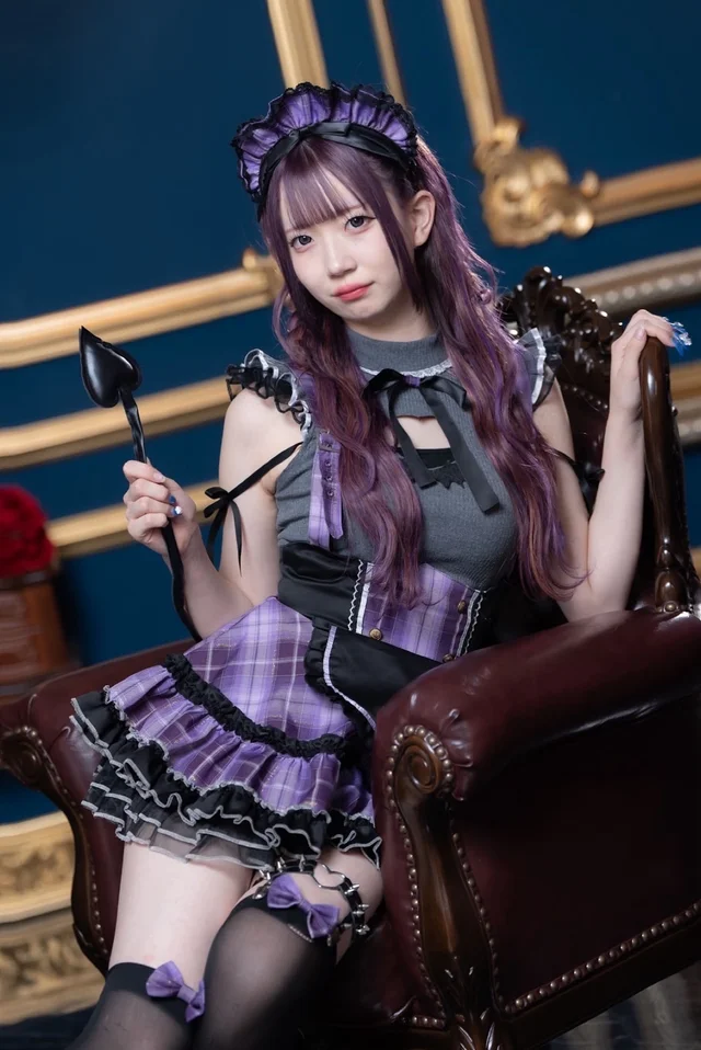 おんさんの画像2枚目