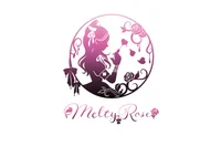 MeltyRose