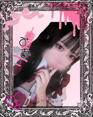 キャストイメージ