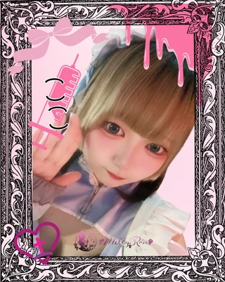 ここさんの写真