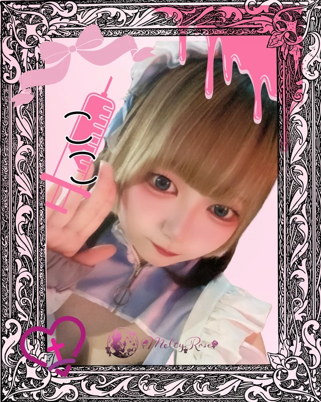 ここさんの画像1枚目