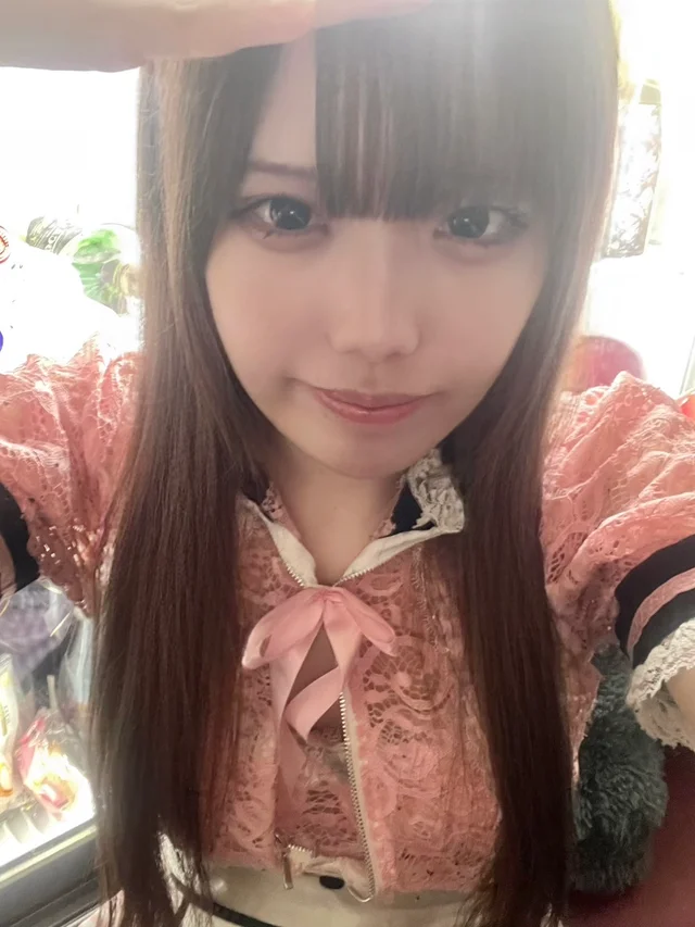 あすかさんの画像2枚目