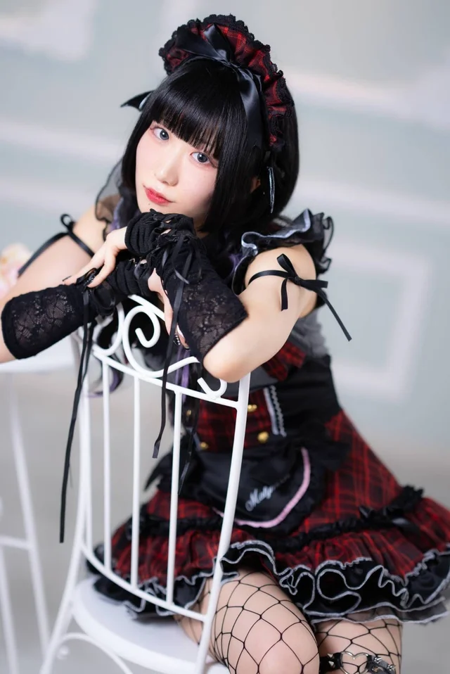 なびさんの画像2枚目