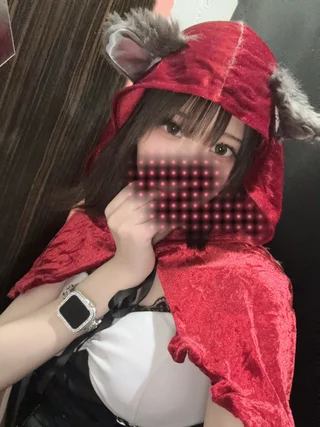 キャストイメージ