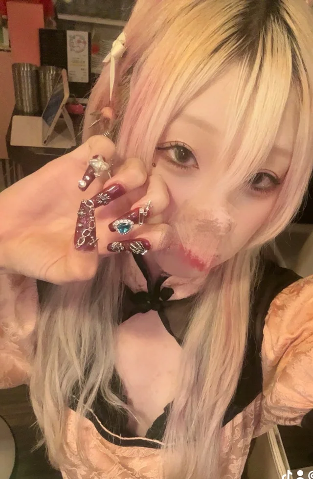 ななさんの画像1枚目