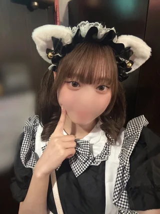キャストイメージ