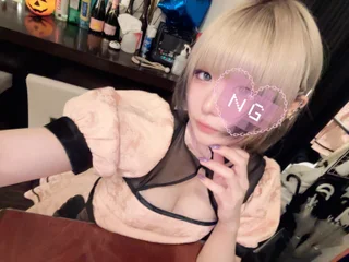 キャストイメージ