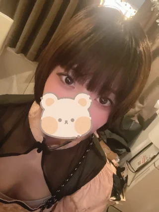 さおりさんの画像