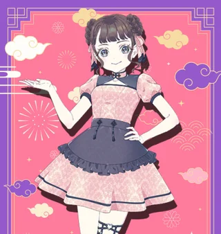 みやびさんの画像