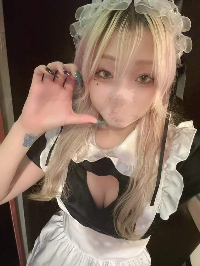 ななさんの画像2枚目